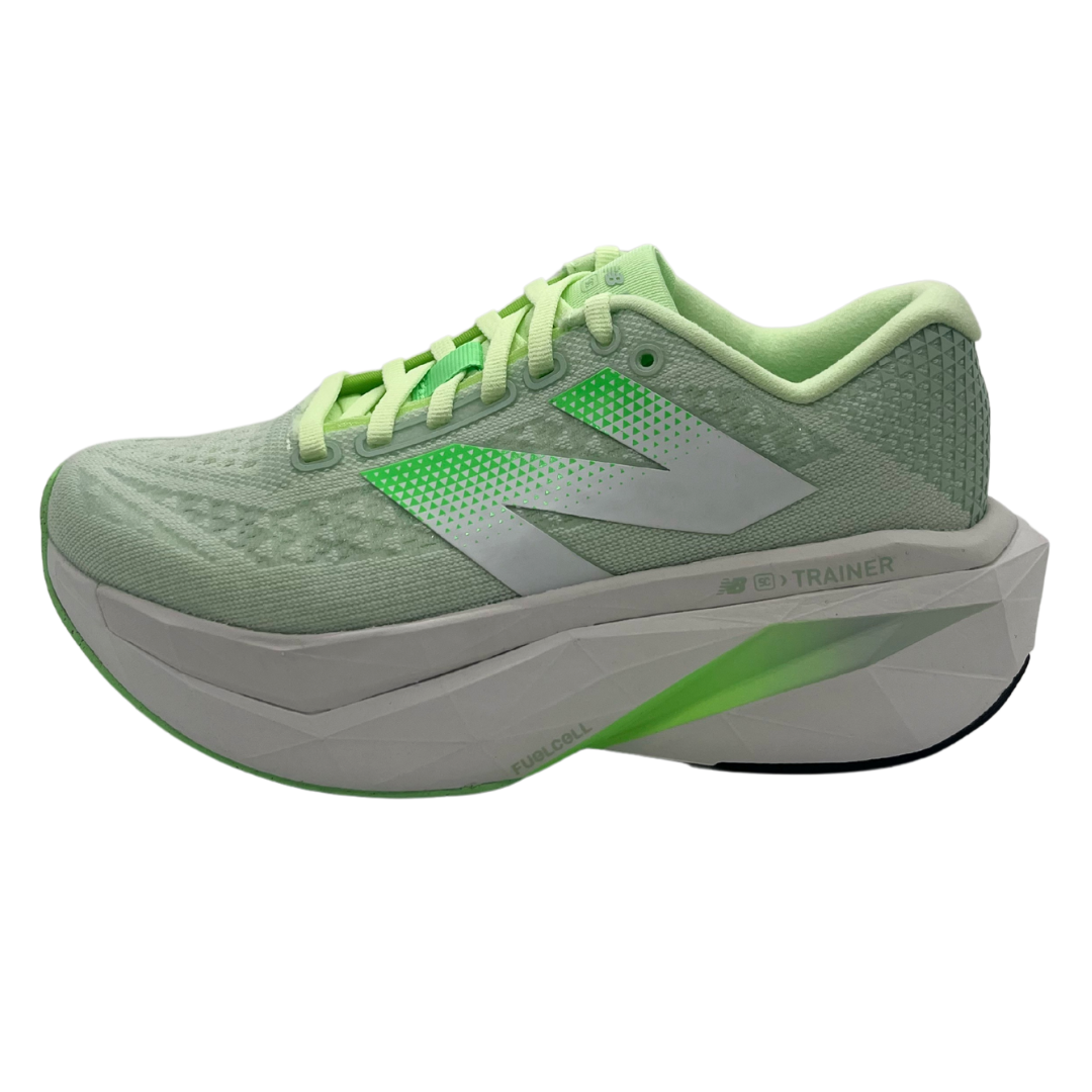 New Balance Women's FuelCell SuperComp Trainer v3