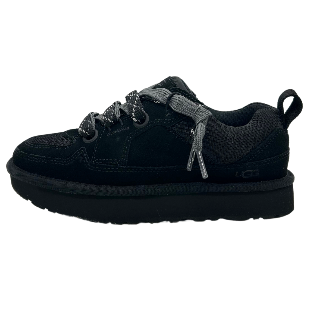 UGG Women's Lo Lowmel