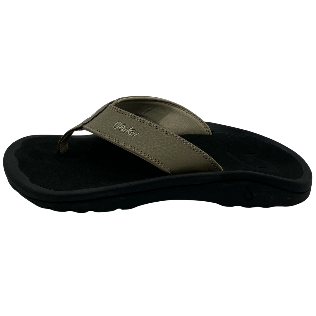 Olukai Men's 'Ohana