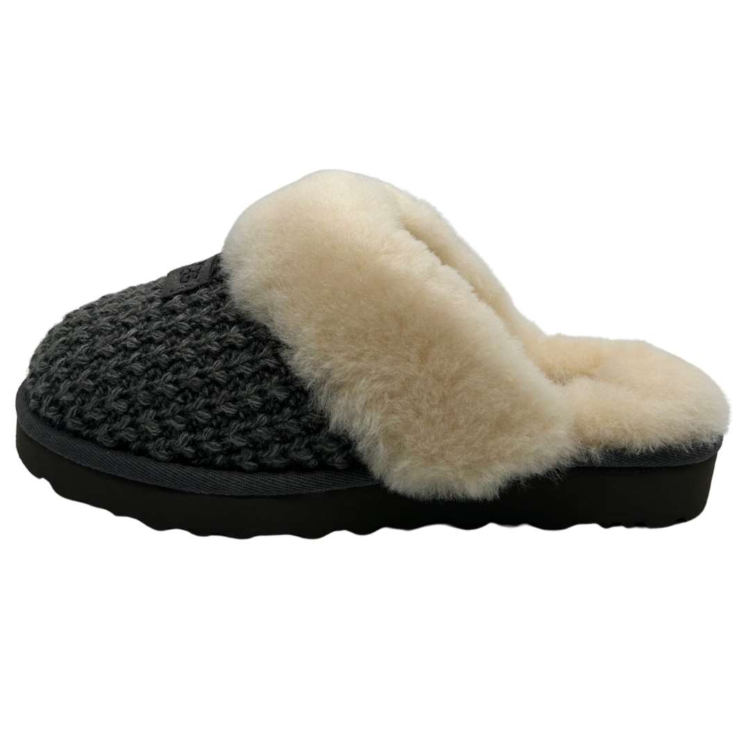 UGG Women's Cozy Slipper