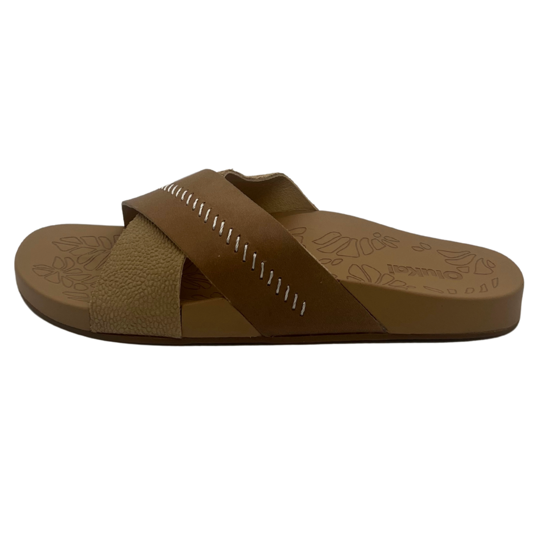 Olukai Women's Kipe'a 'Olu