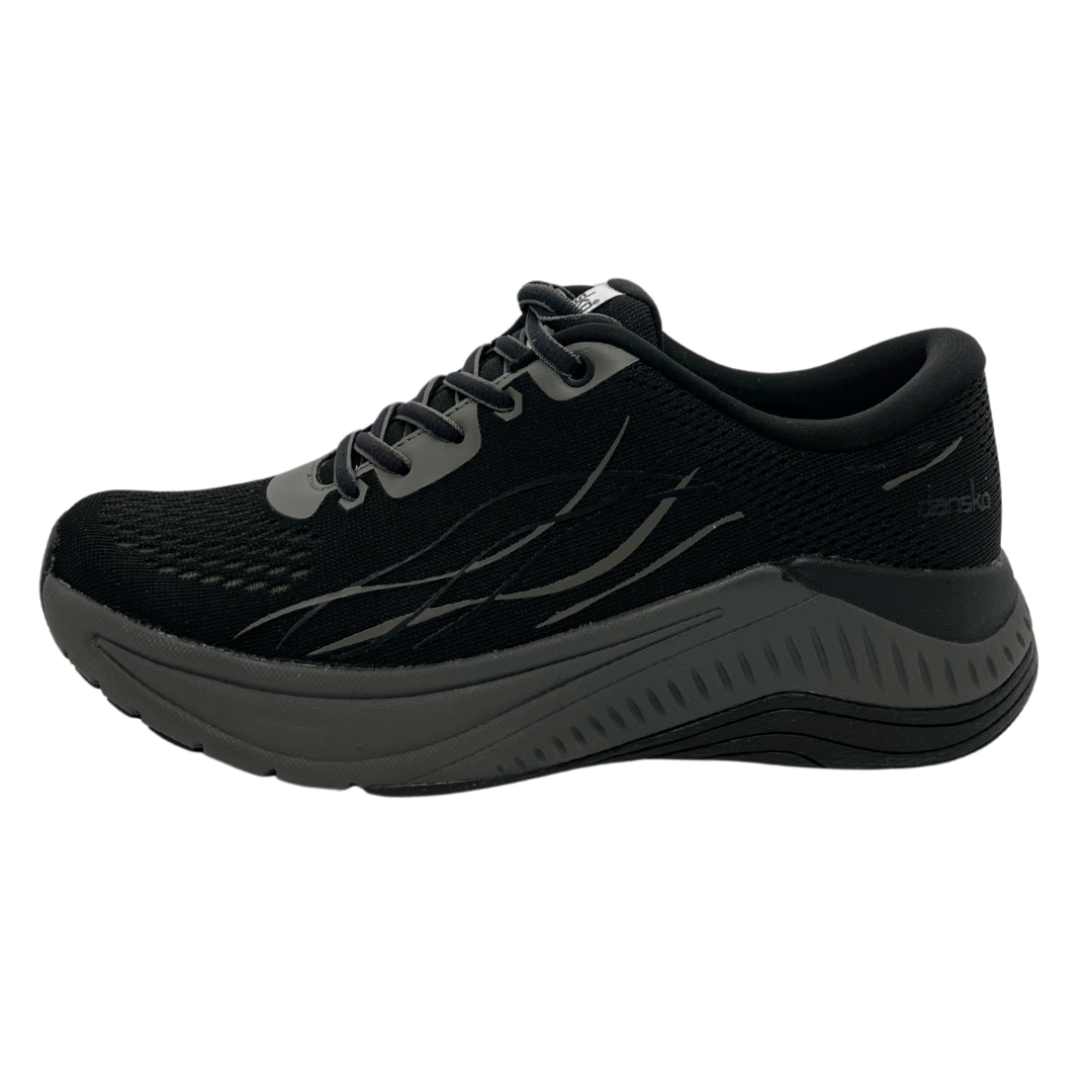 Dansko Women's Pace Mesh