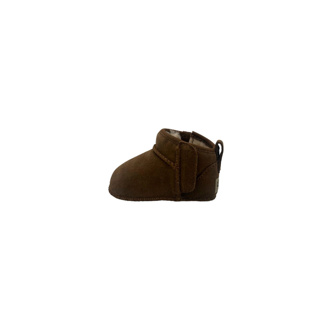UGG Baby Classic Ultra Mini