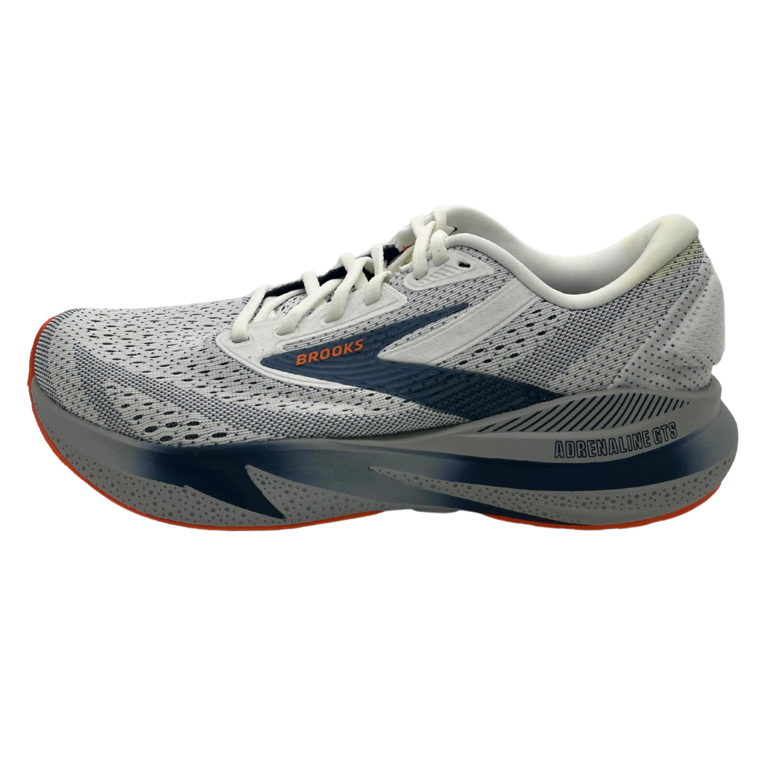 Brooks Men's Adrenaline GTS 24