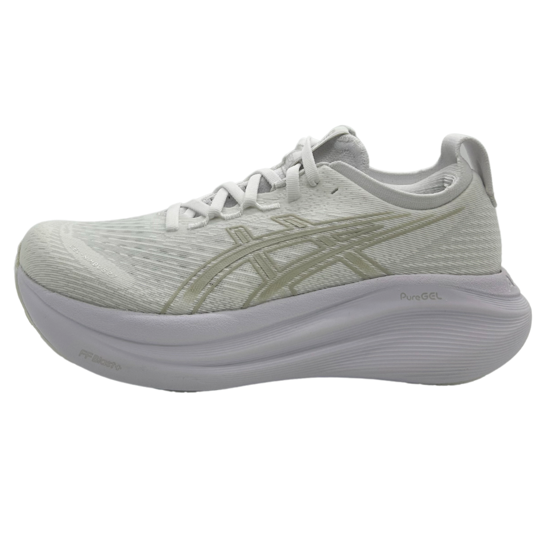 Asics Women's Gel Nimbus 27