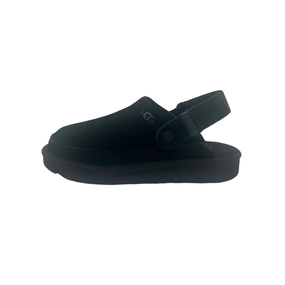UGG Kids Goldenstar Clog