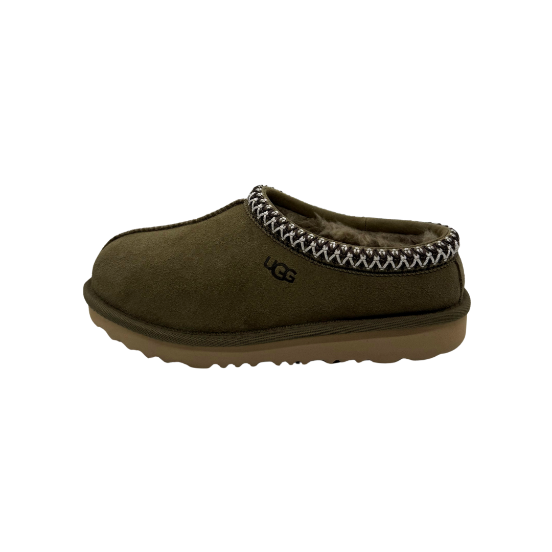 UGG Kids Tasman