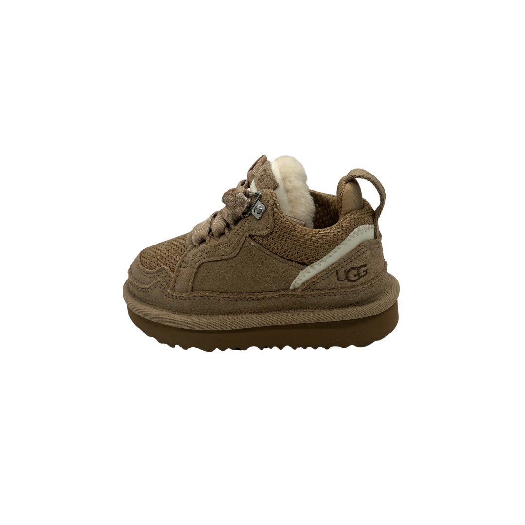 UGG Toddler Lowmel