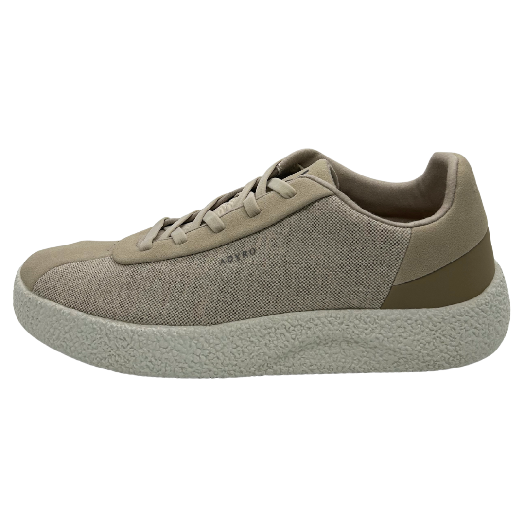 Adyro Men's Primo