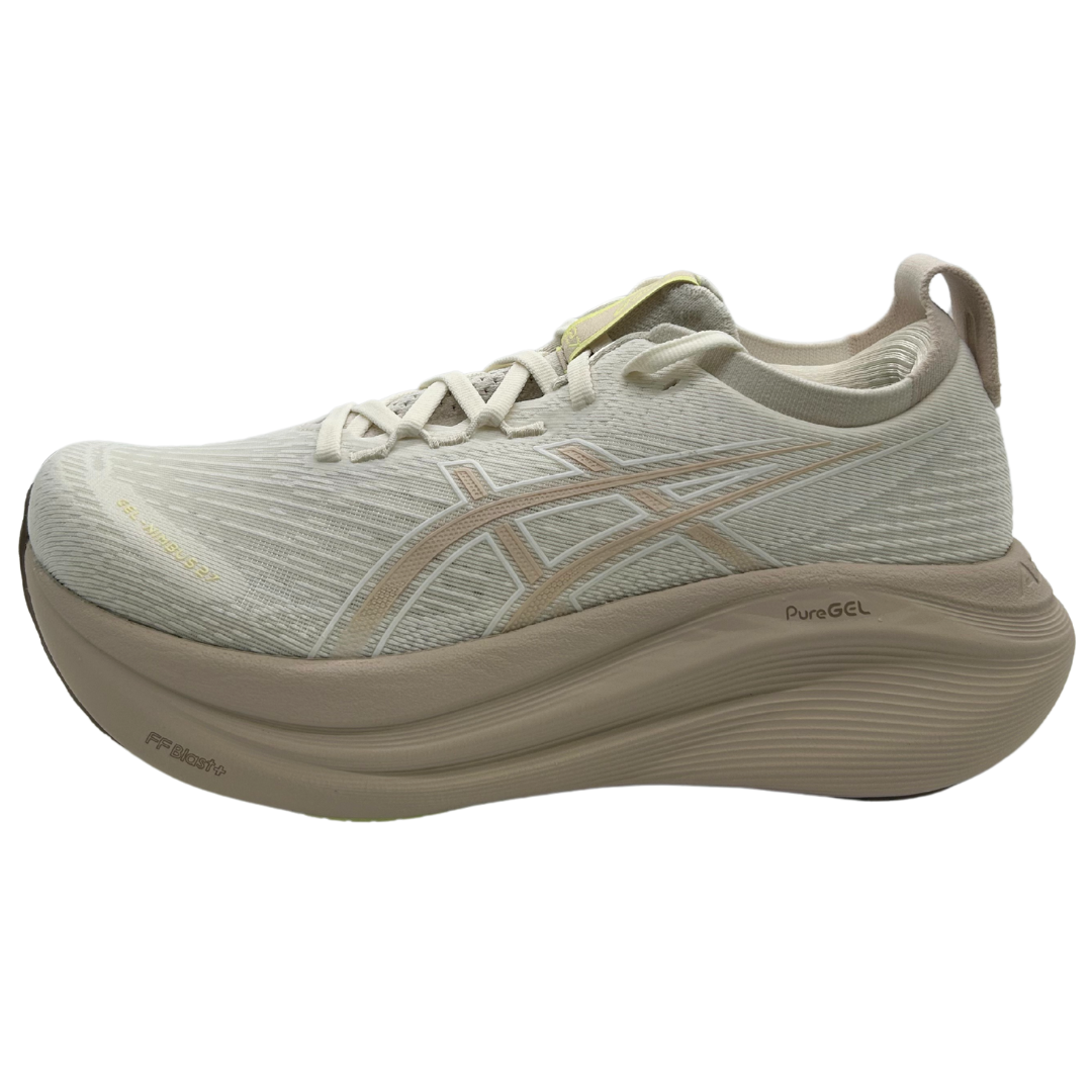 Asics Women's Gel Nimbus 27