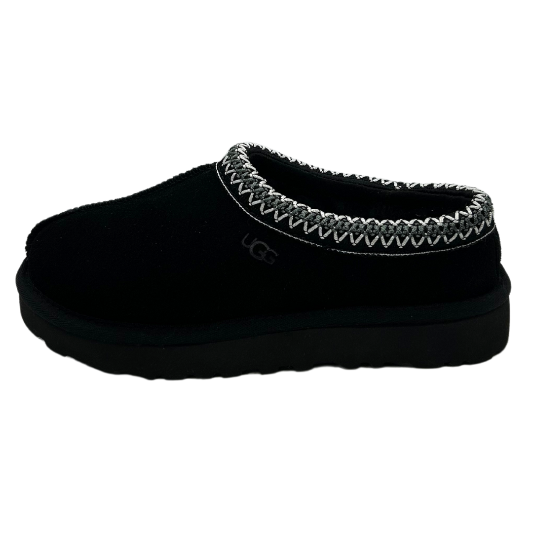 UGG Women's Tasman