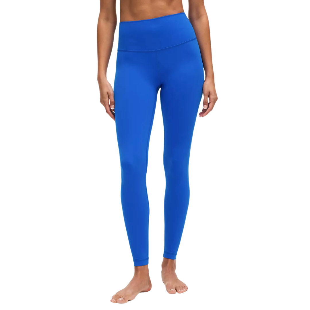 lululemon Women's Align High-Rise Pant 28"