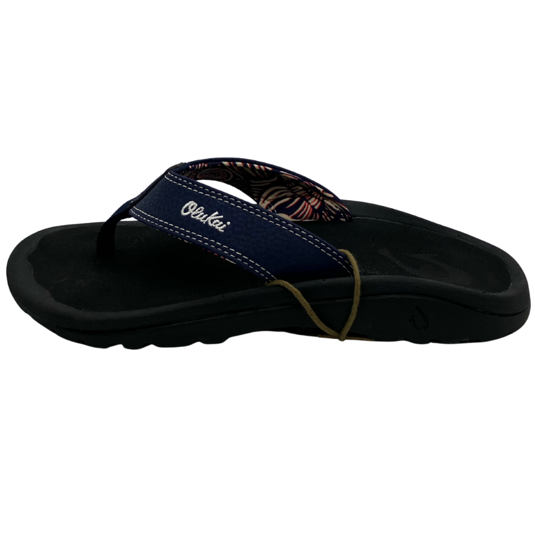 Olukai Men's 'Ohana