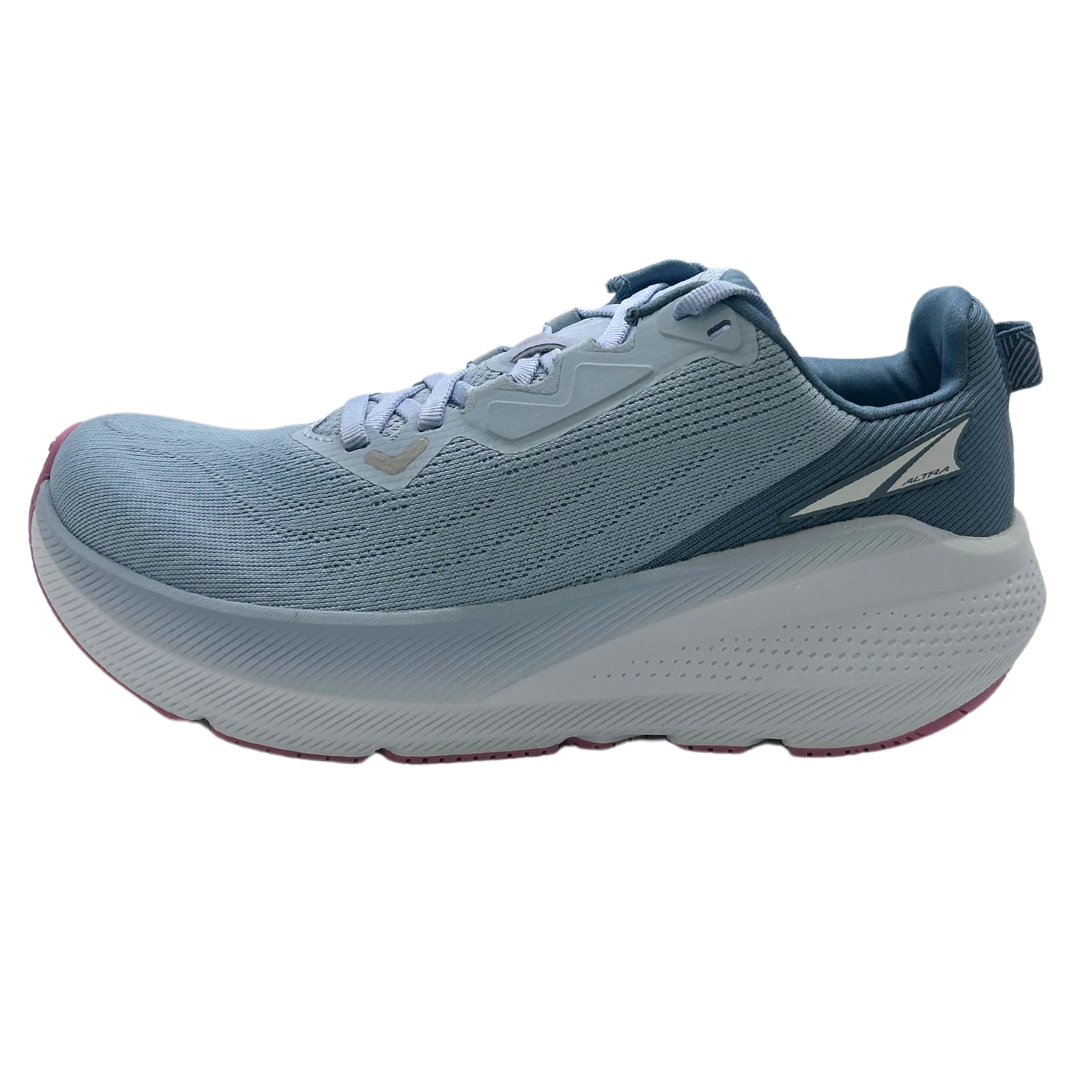 Altra Women's Fwd Via
