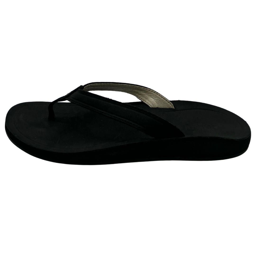 Olukai Women's Southshore