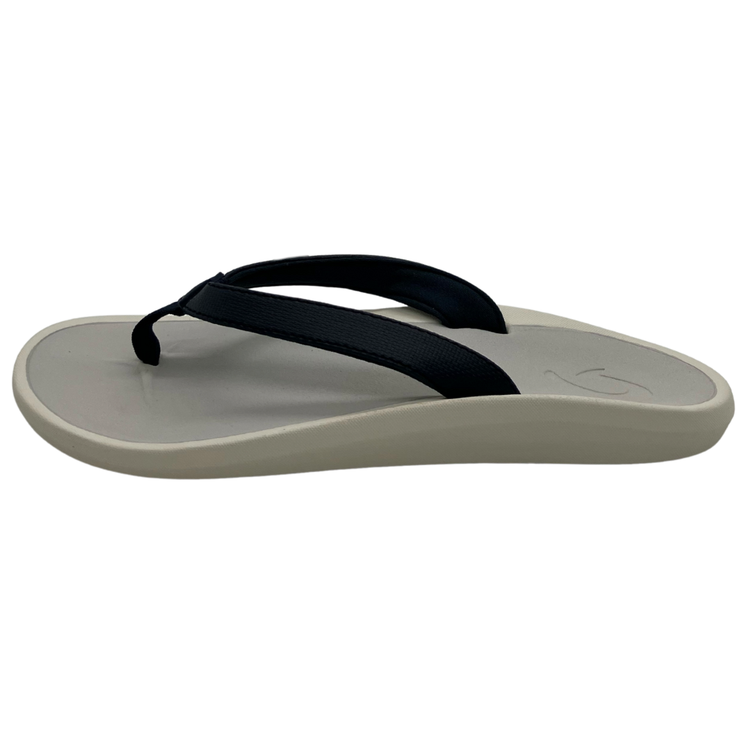Olukai Women's Pi'oe