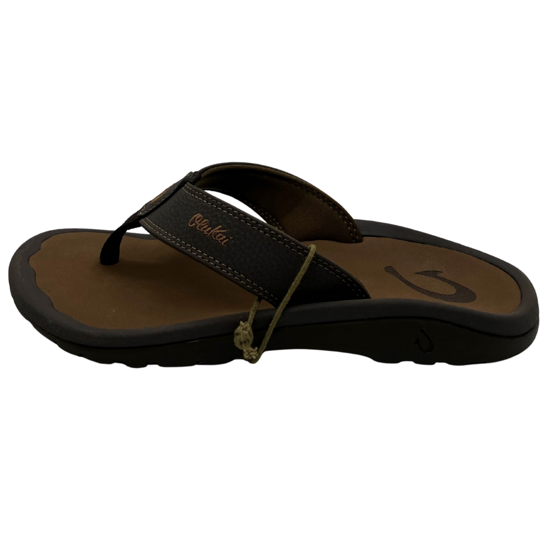 Olukai Men's 'Ohana