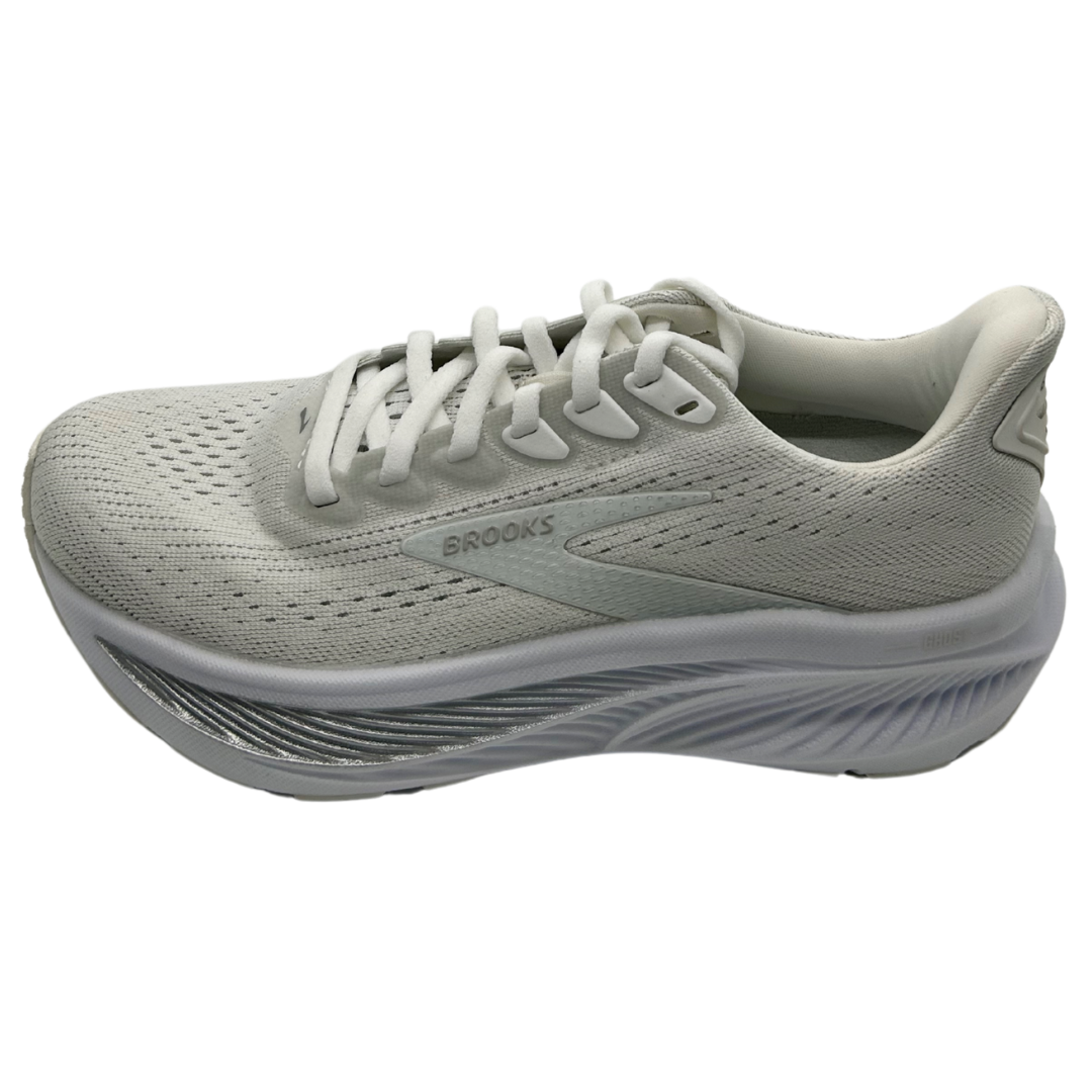 Brooks Women's Ghost 17