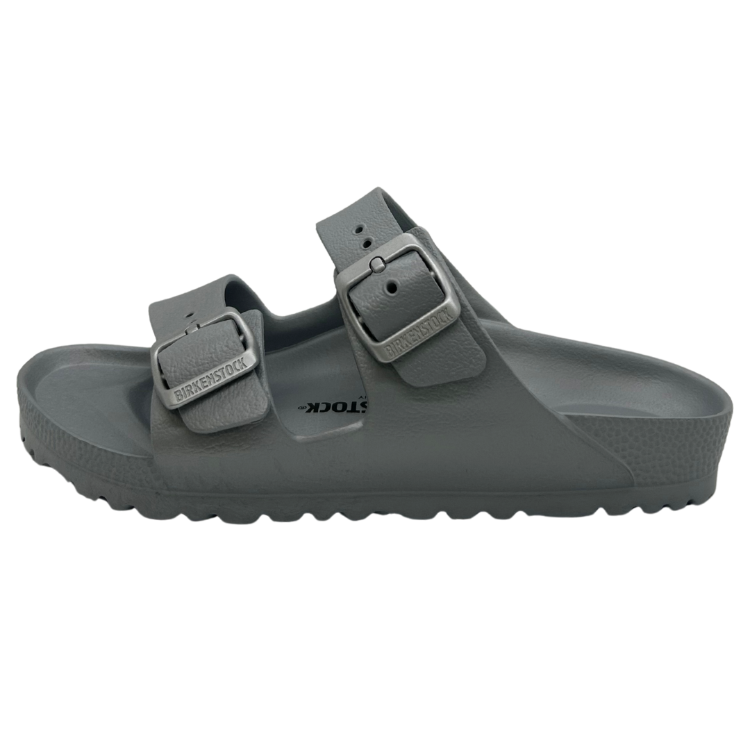 Birkenstock Arizona EVA