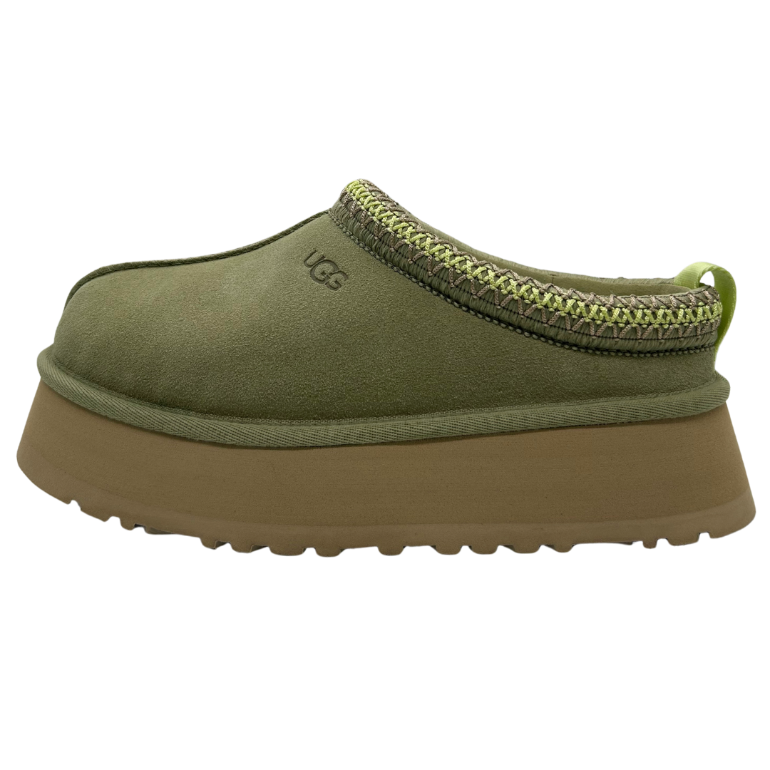 UGG Women's Tazz II