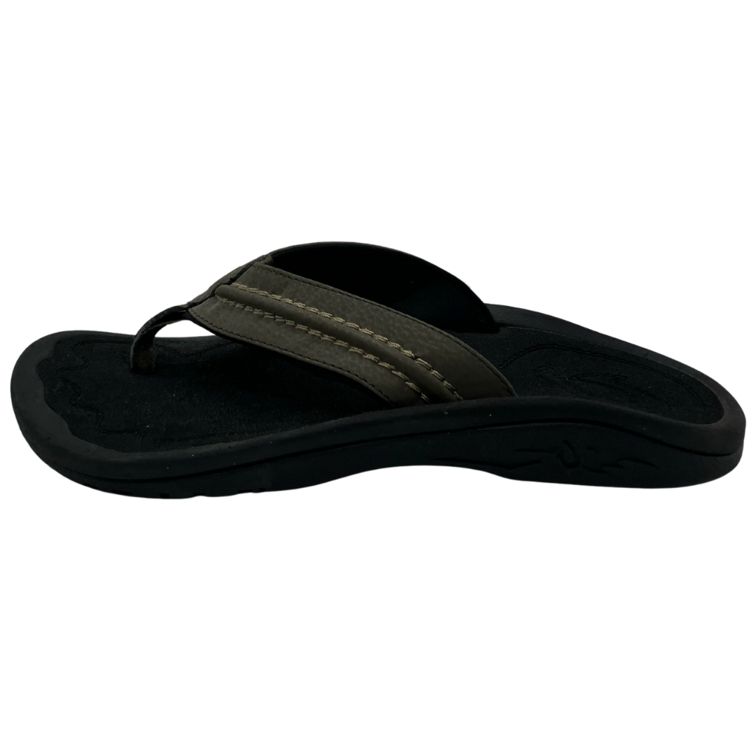 Olukai Men's Hokua