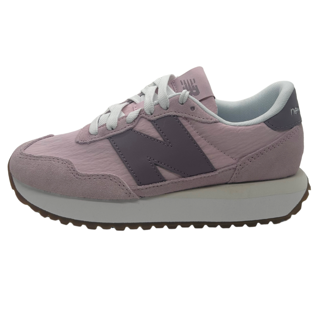 New Balance Women's 237
