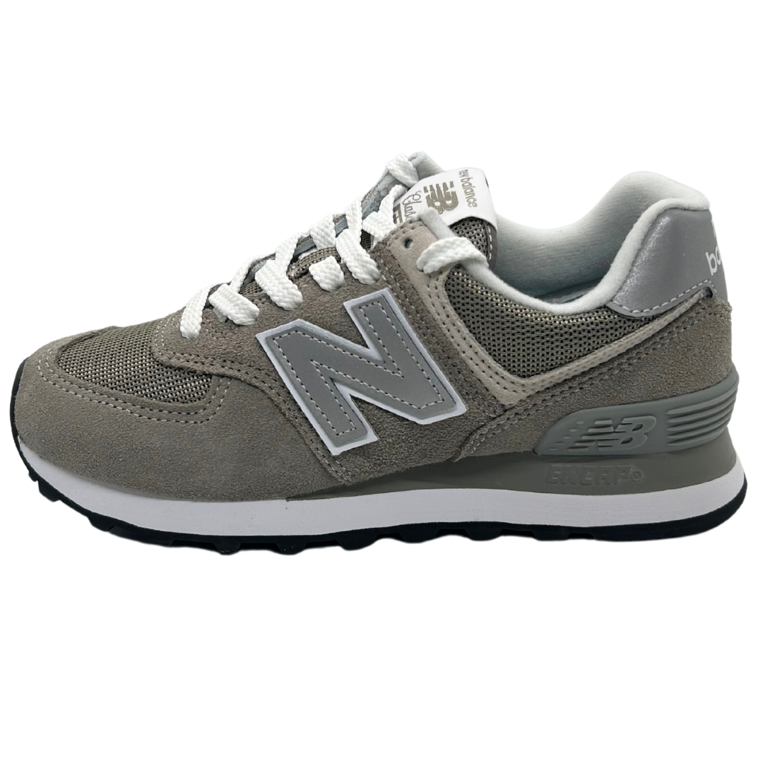 New Balance Women's 574 Core