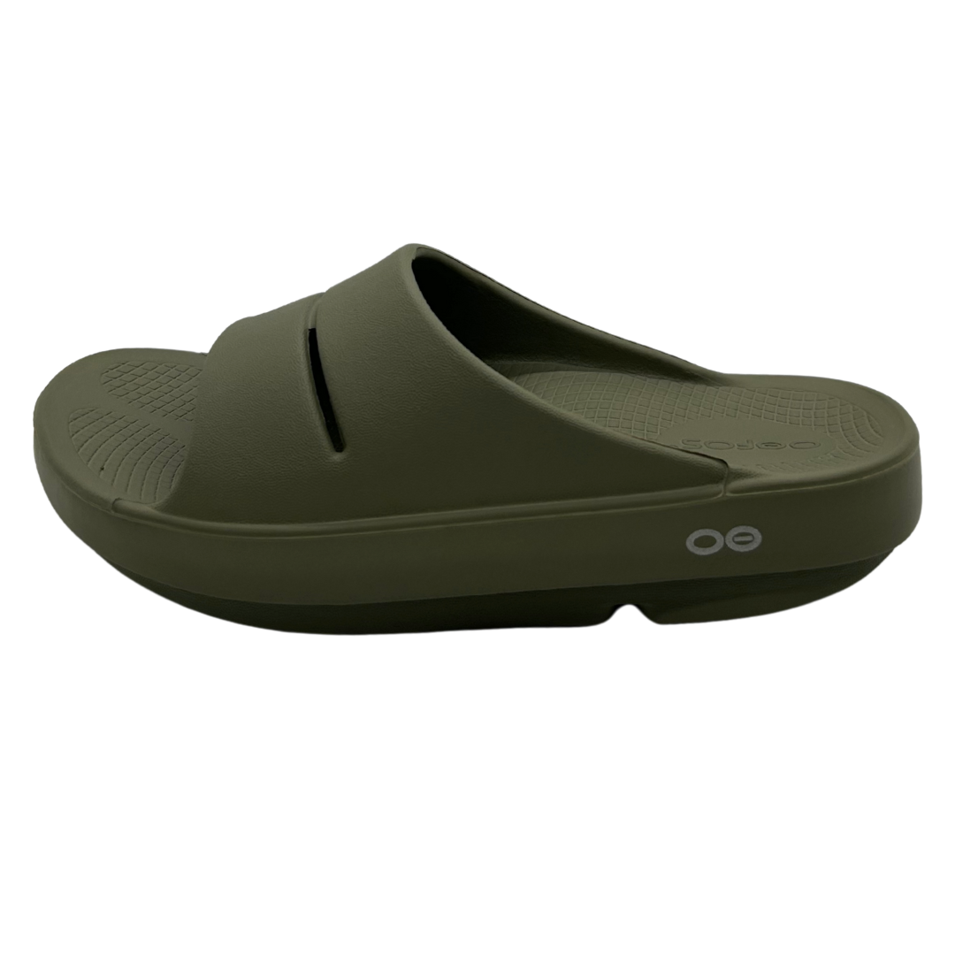 OOFOS OOahh Slide
