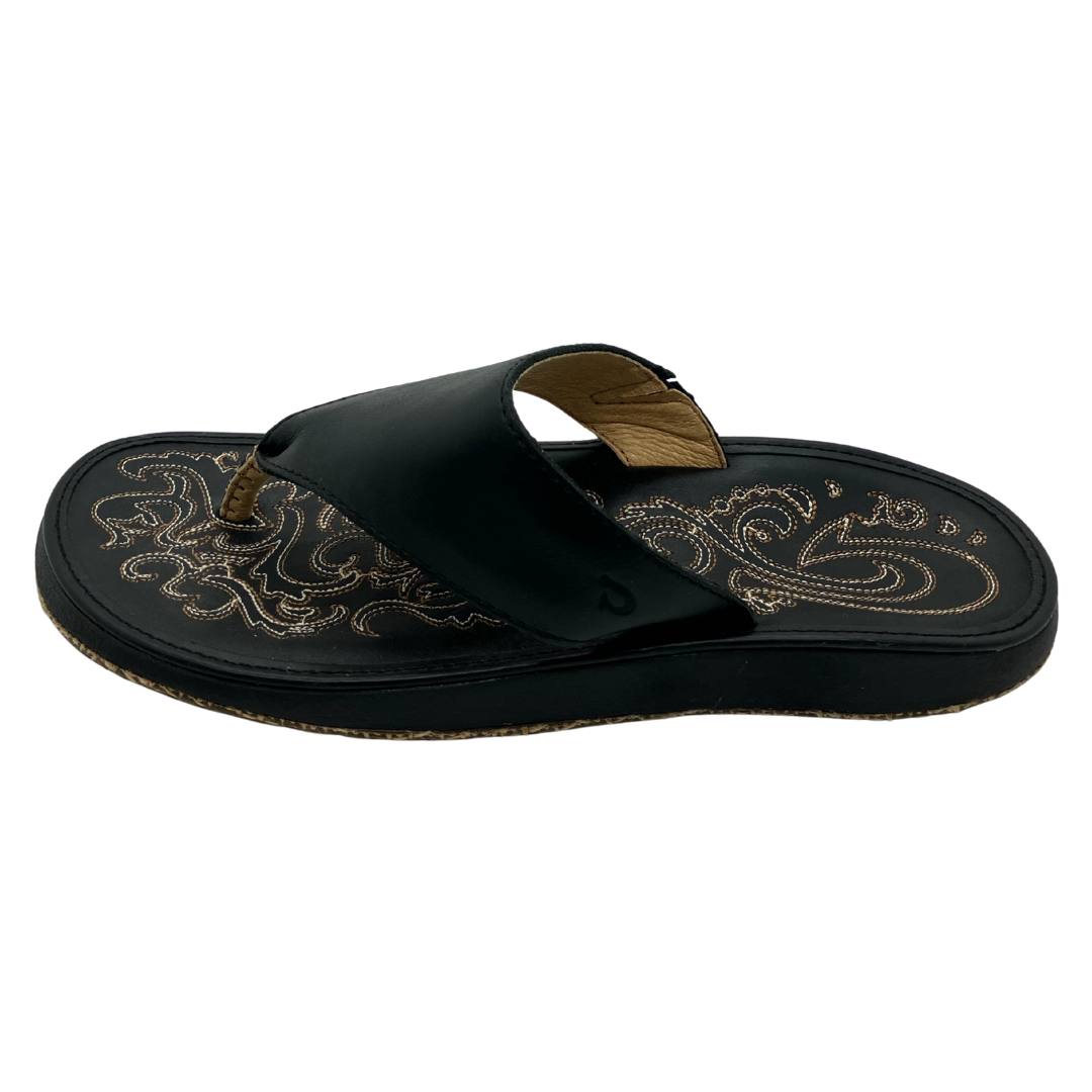 Olukai Women's Paniolo Lipi