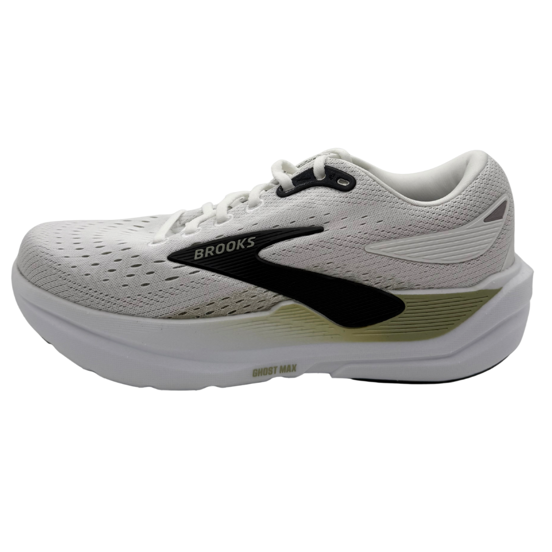 Brooks Men's Ghost Max 3