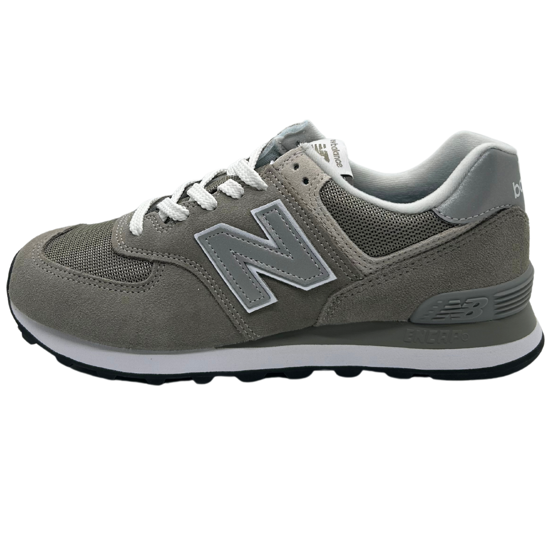 New Balance Men's 574 Core