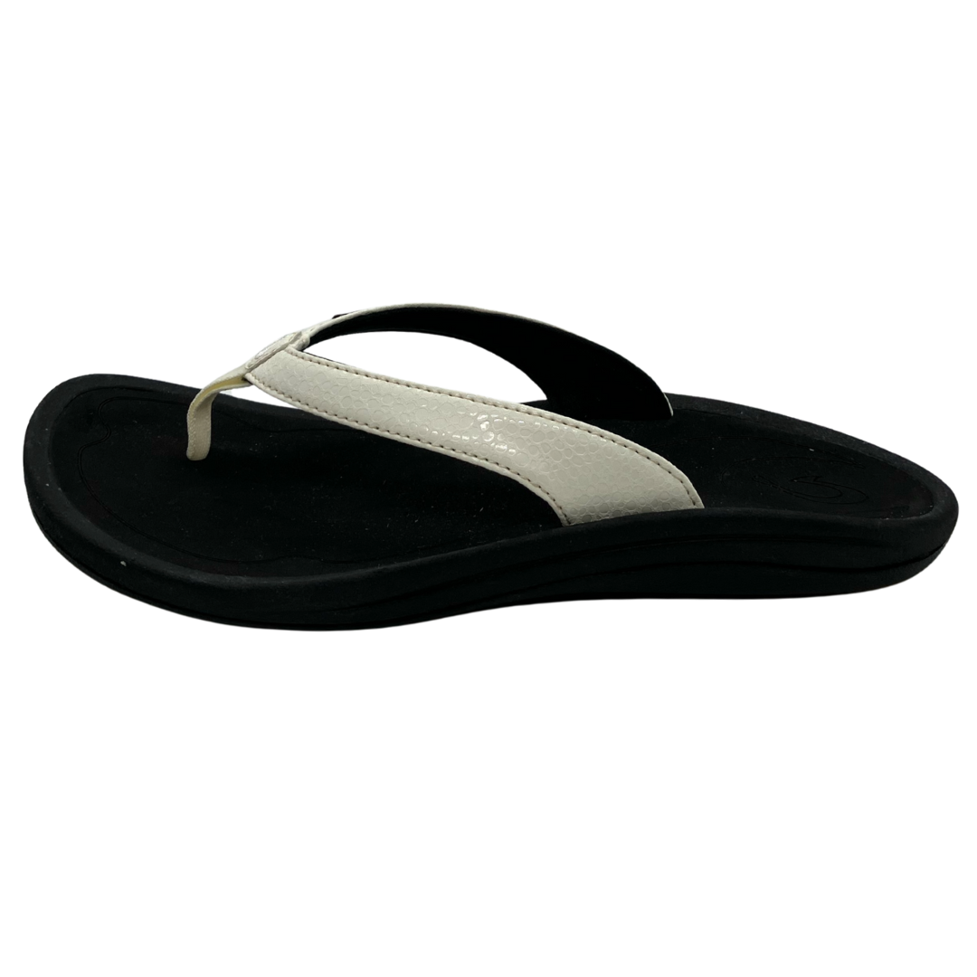 Olukai Women's Kulapa Kai