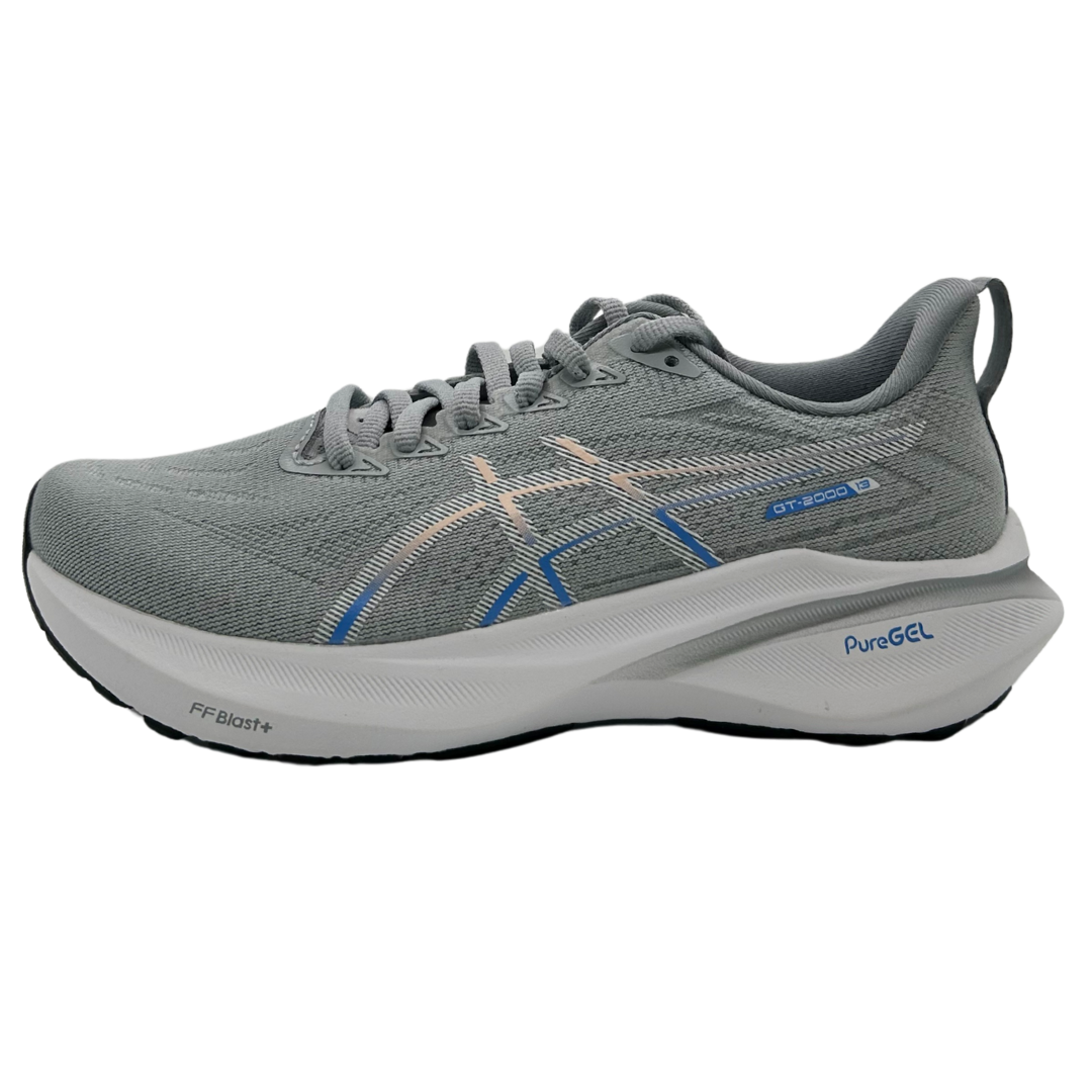 Asics Women's GT-2000 13