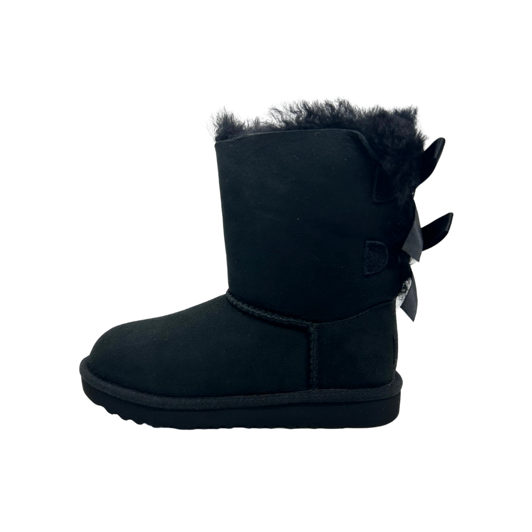 UGG Kids Bailey Bow
