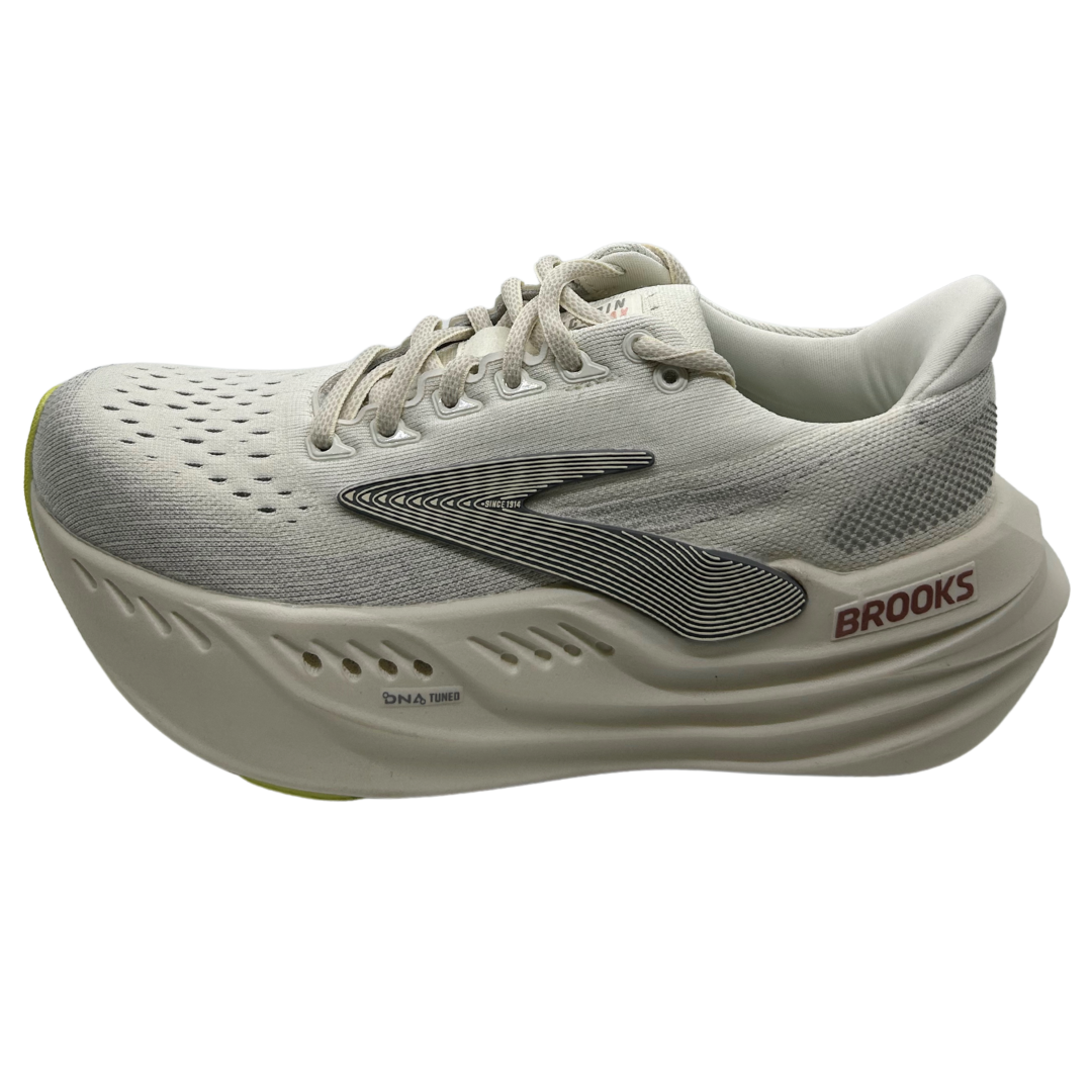 Brooks Women's Glycerin Max