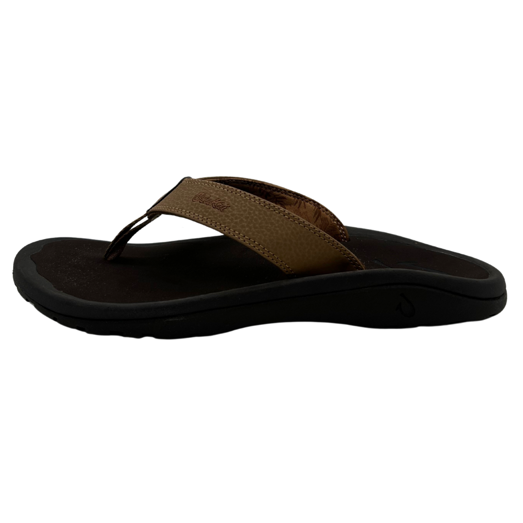 Olukai Men's 'Ohana