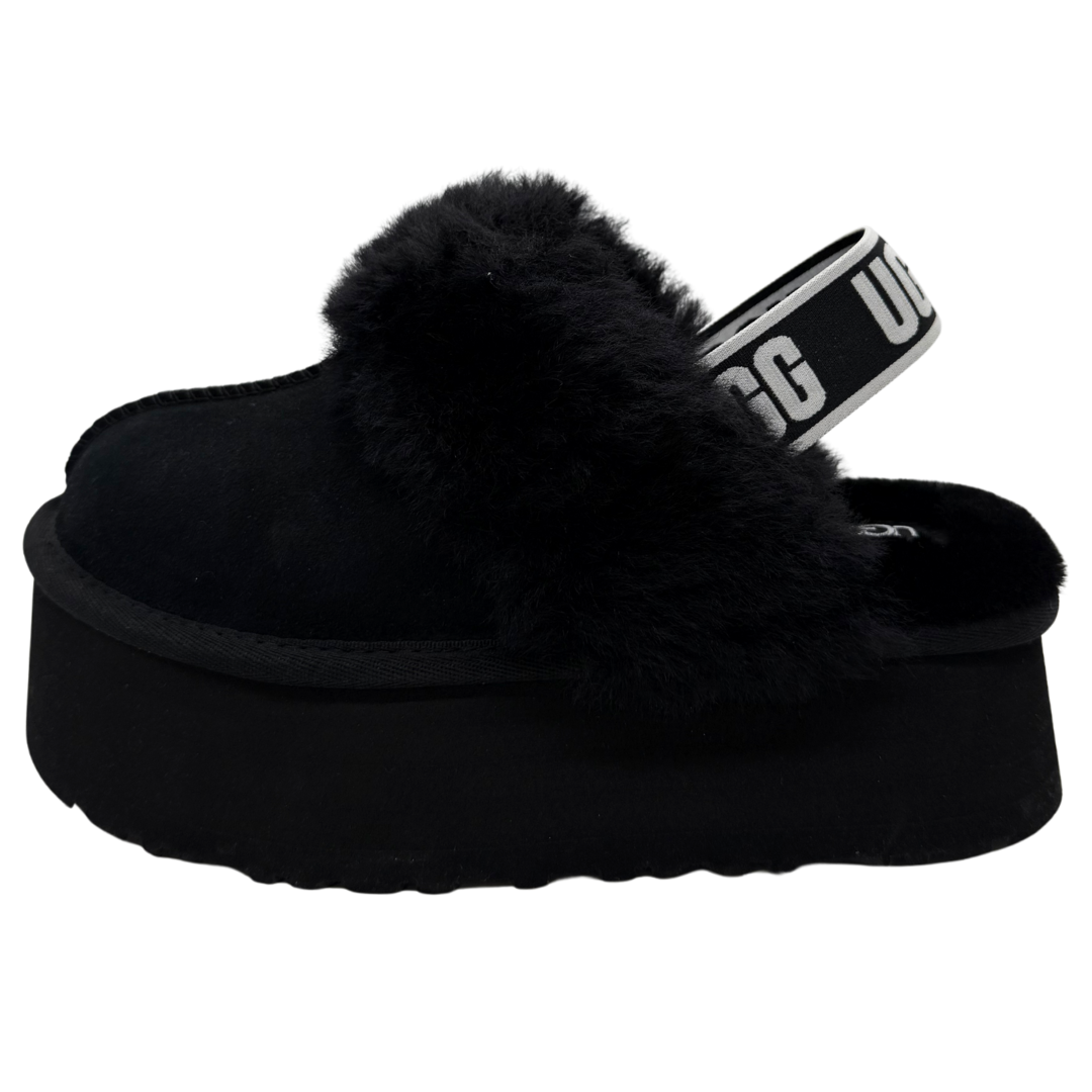 UGG Women's Funkette