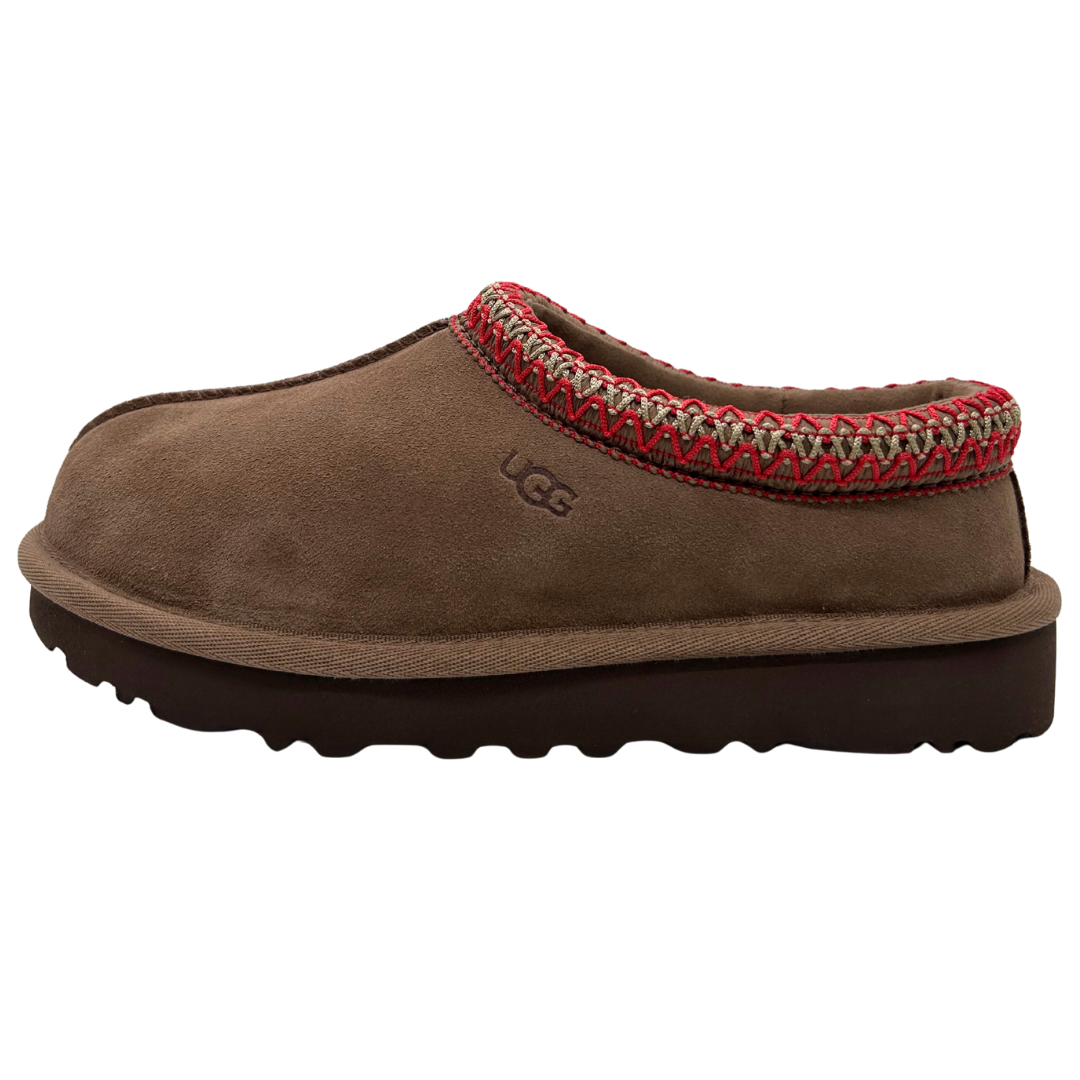 UGG Women's Tasman II
