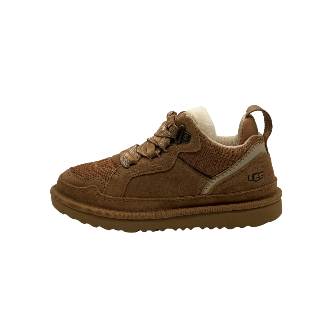 UGG Kids Lowmel