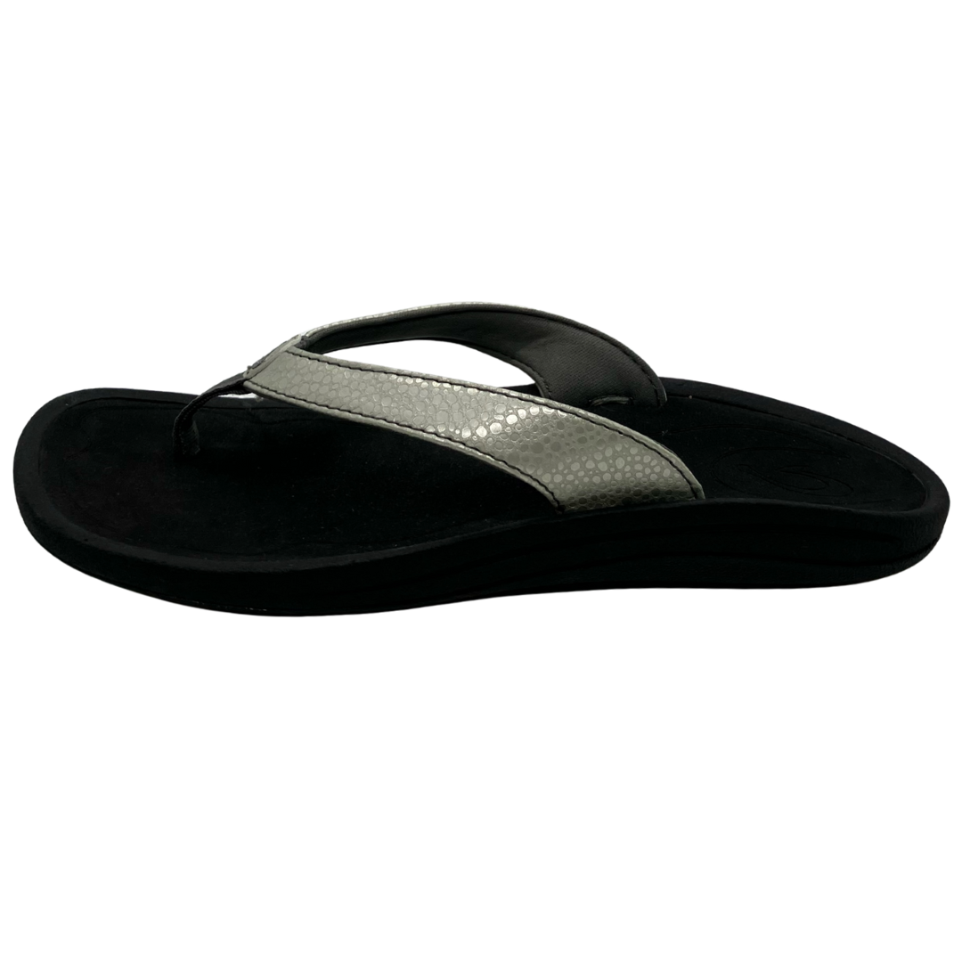 Olukai Women's Kulapa Kai