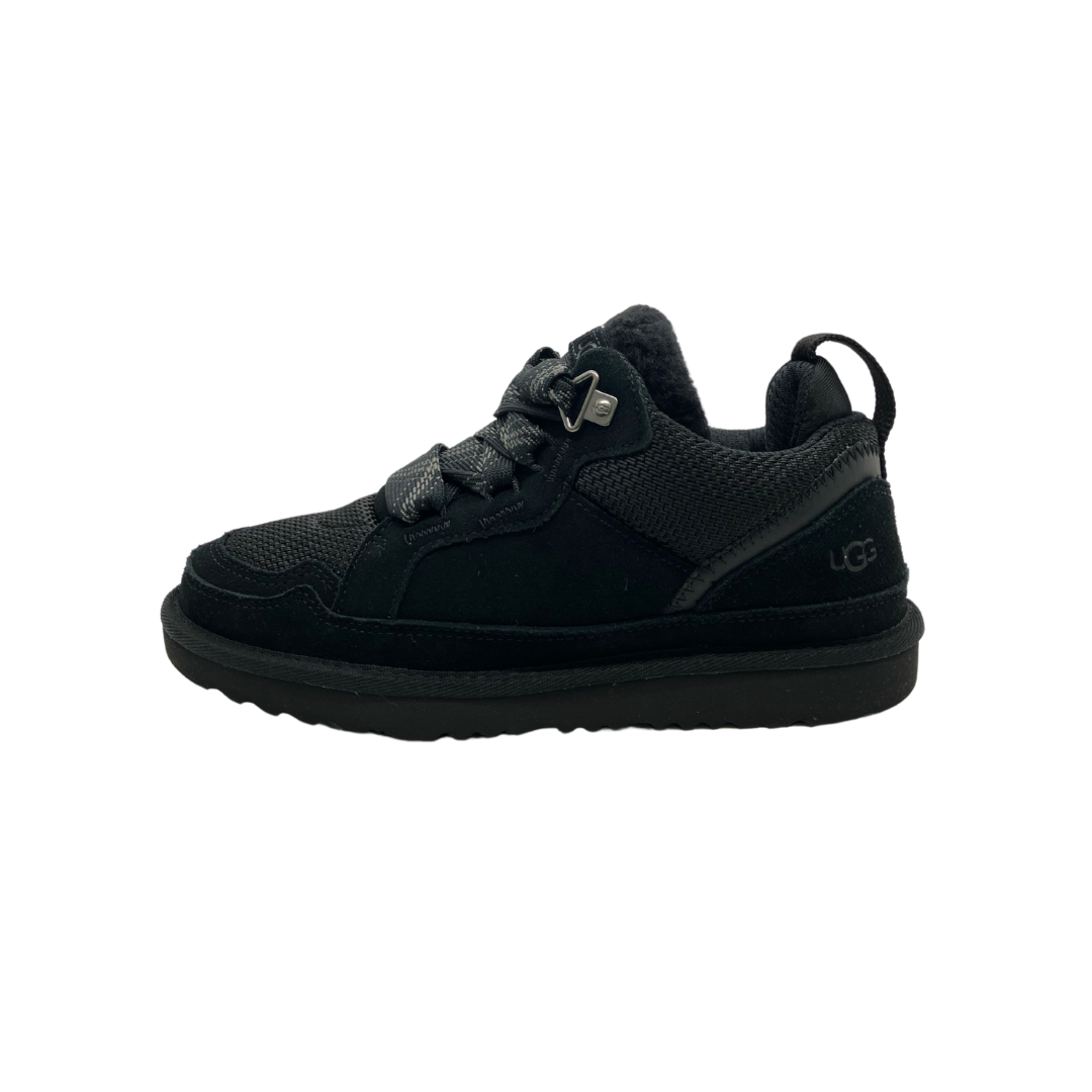 UGG Kids Lowmel