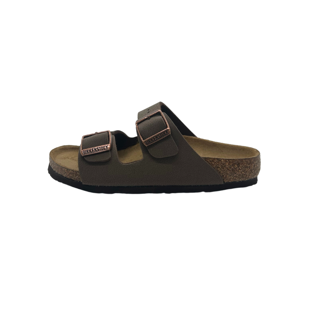 Birkenstock Kids Arizona Narrow