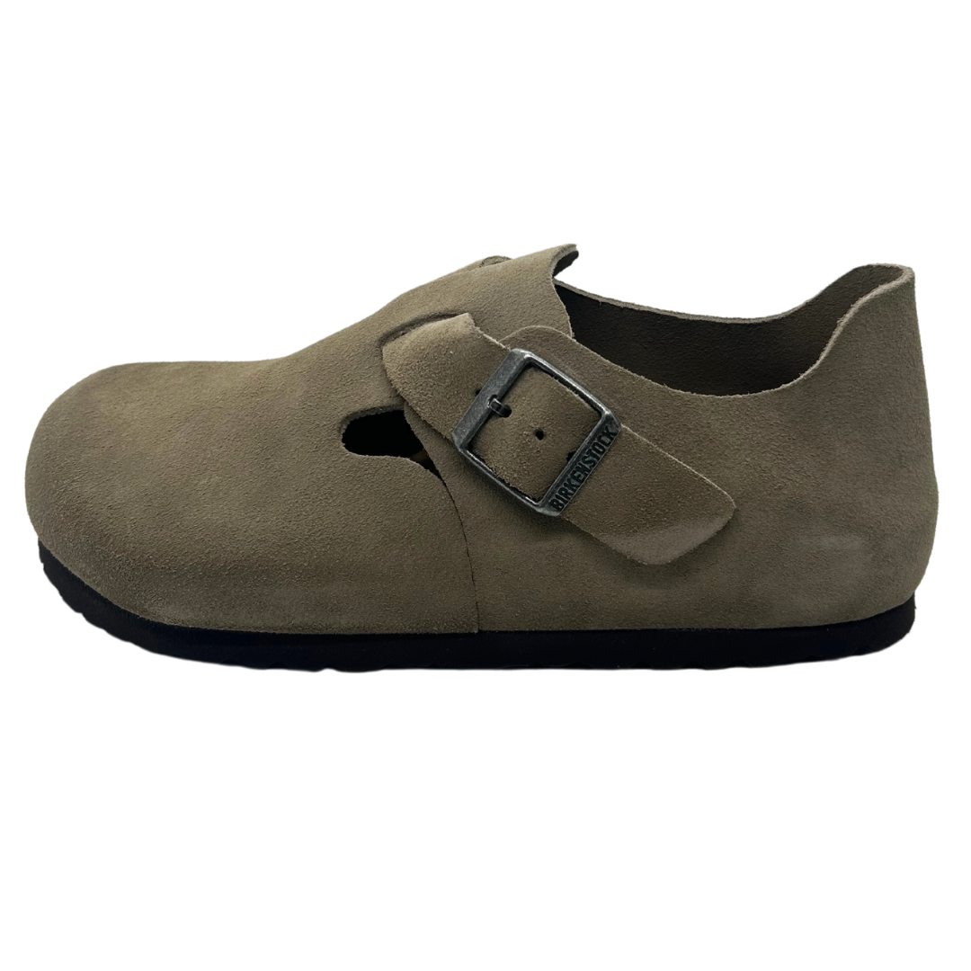 Birkenstock London – Solteria Birkenstock London – Solteria