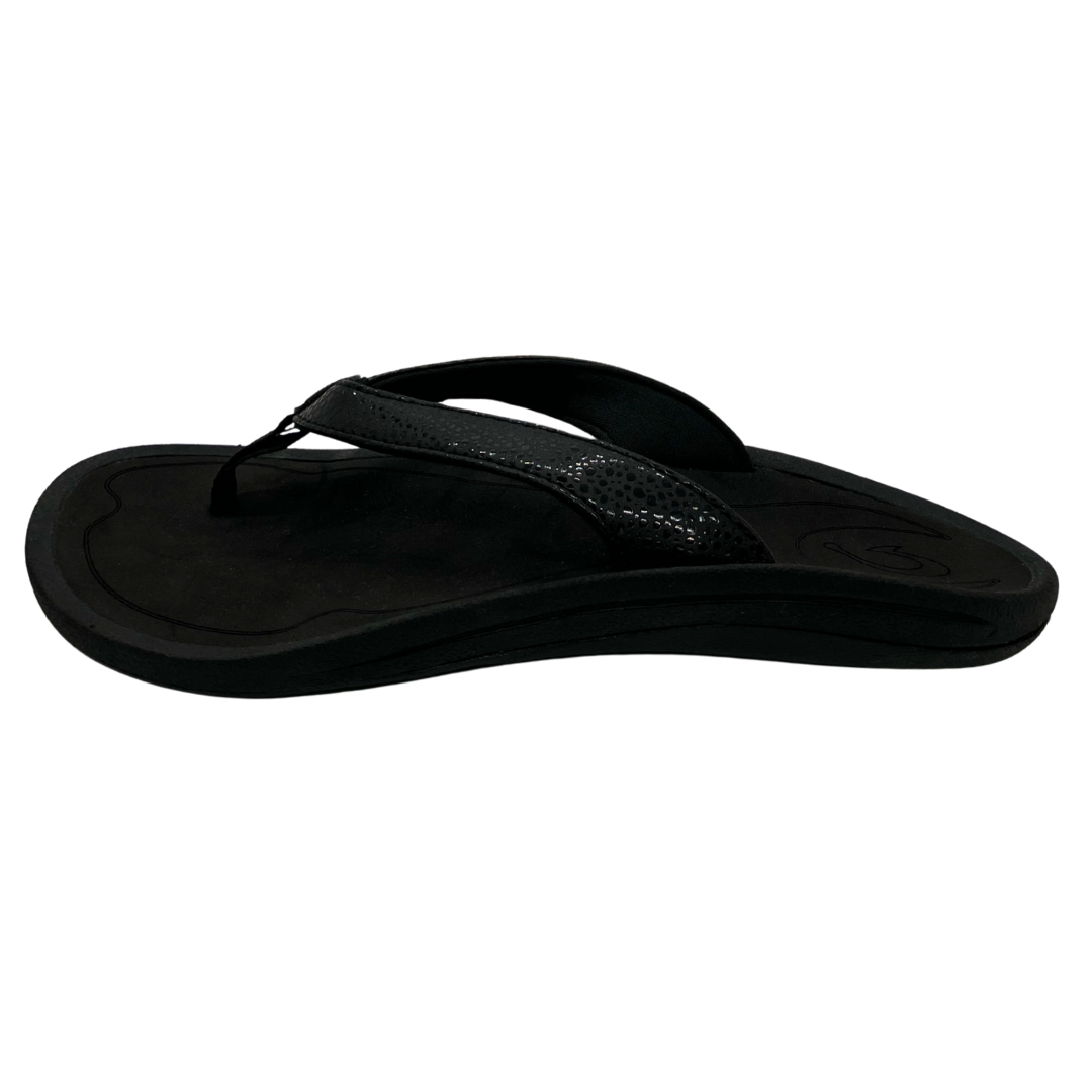 Olukai Women's Kulapa Kai