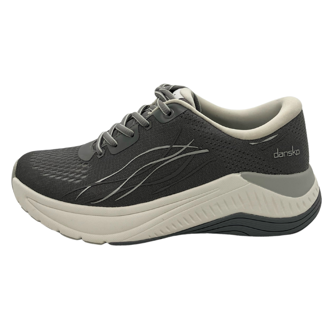 Dansko Women's Pace Mesh
