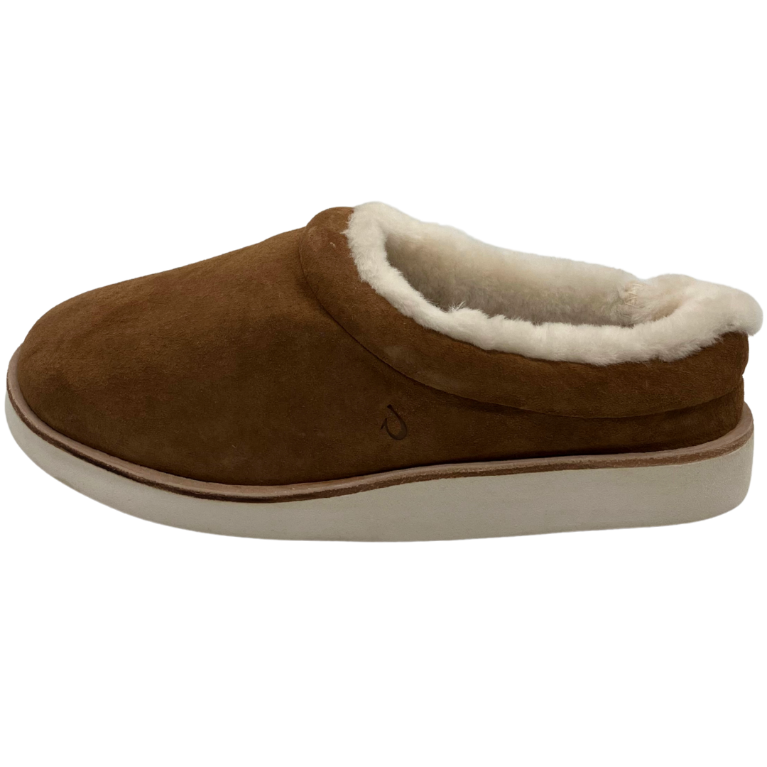 Olukai Women's Mani
