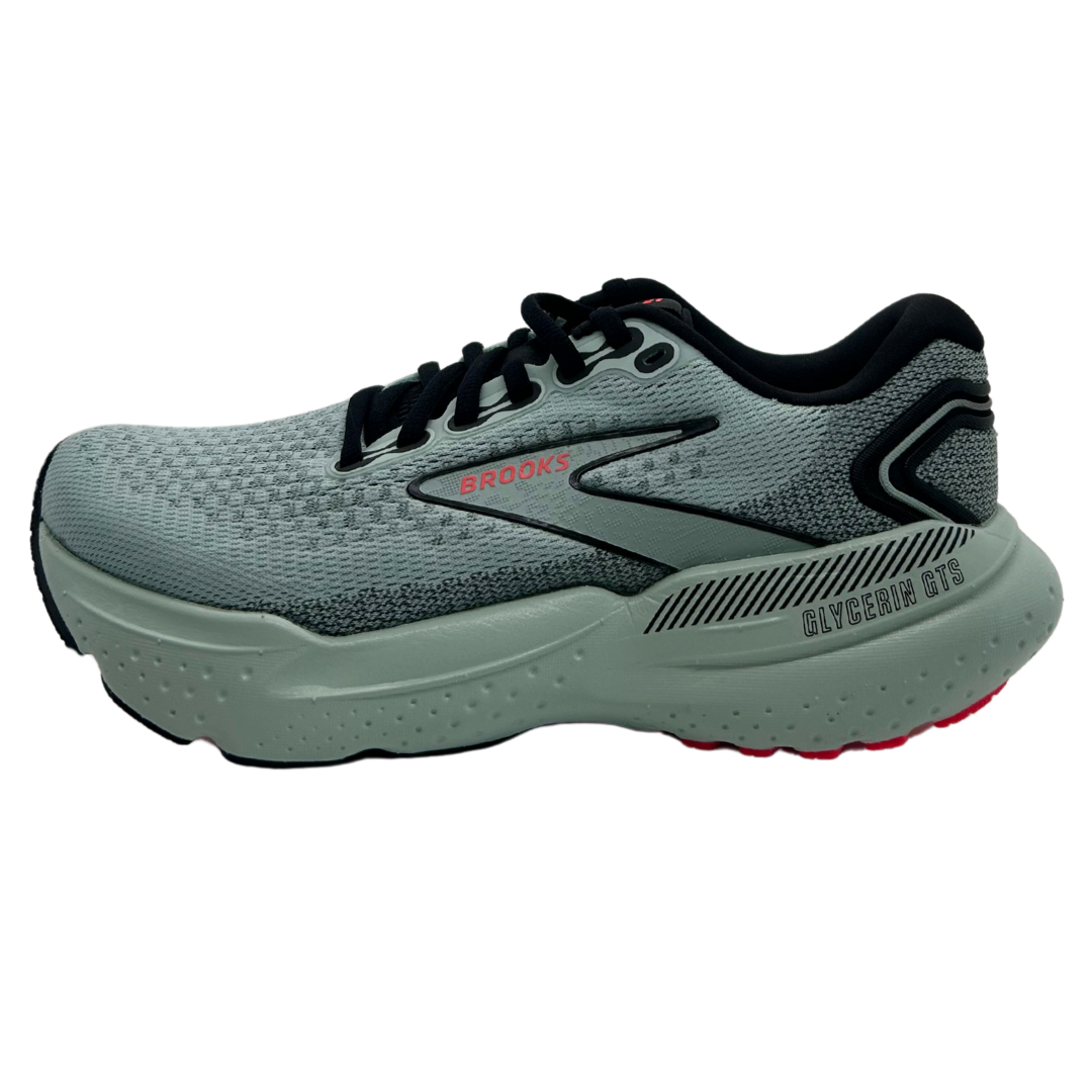 Brooks Women's Glycerin GTS 21