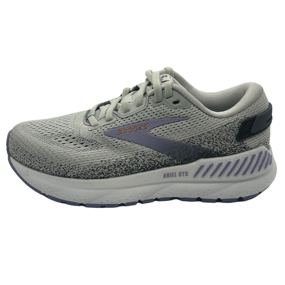 Brooks Women's Ariel GTS 24