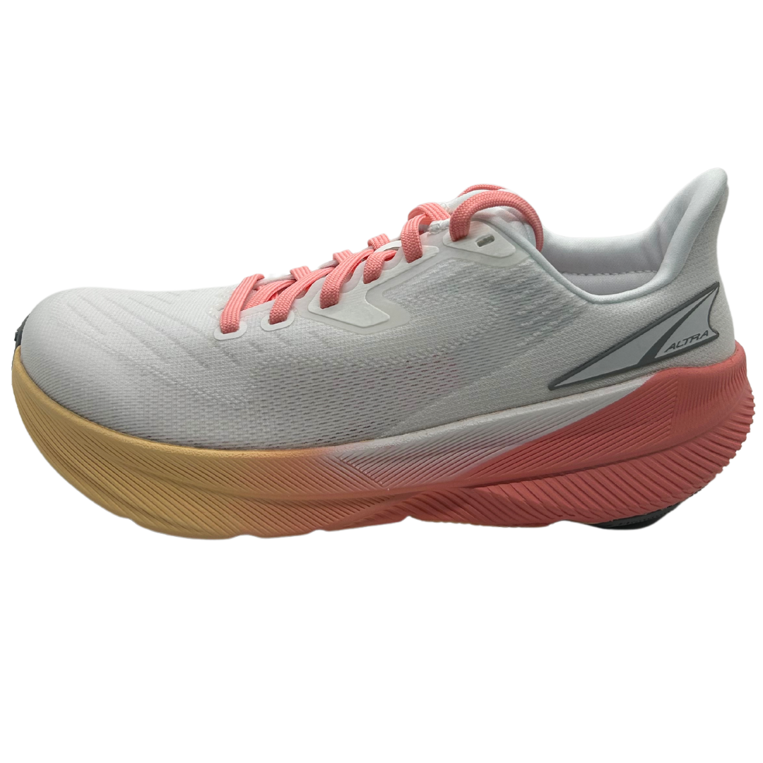 Altra Women's Experience Flow