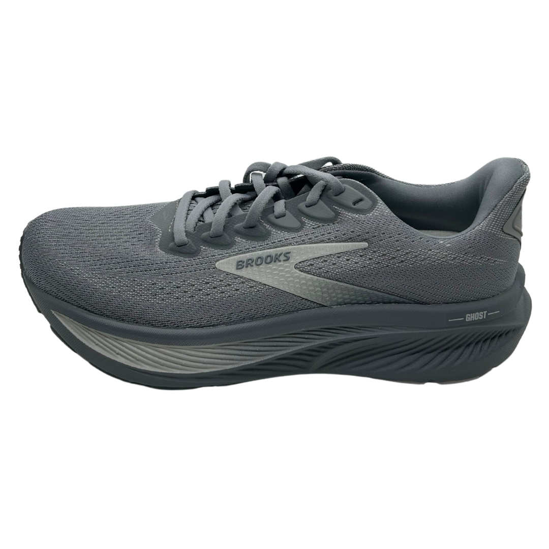 Brooks Men's Ghost 17